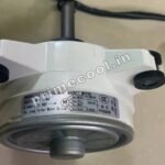 BLUE STAR OUTDOOR AC FAN MOTOR