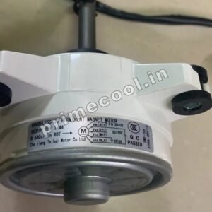 BLUE STAR OUTDOOR AC FAN MOTOR PCB - 100% Pre-Tested Inverter Replacement