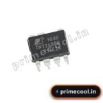 Switcher IC TNY268PN (5PCS)