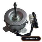 SPLIT AC OUTDOOR FAN MOTOR