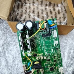 WHIRLPOOL FRIDGE PCB PCB - 100% Pre-Tested Inverter Replacement