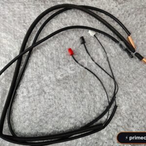 VOLTAS AC OUTDOOR PCB SENSOR PCB - 100% Pre-Tested Inverter Replacement