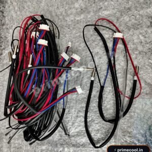 Samsung Outdoor AC PCB Sensor - 100% Pre-Tested Inverter Replacement