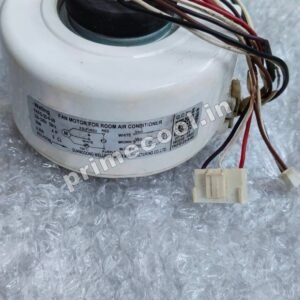 CARRIER AC INDOOR FAN MOTOR PCB - 100% Pre-Tested Inverter Replacement