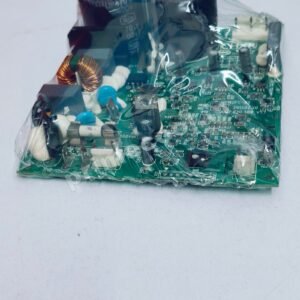 WHIRLPOOL SINGLE DOOR FRIDGE PCB PCB - 100% Pre-Tested Inverter Replacement