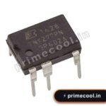 Switcher IC TNY277PN (5PCS)