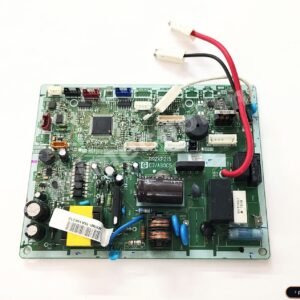 Hitachi Split AC Indoor PCB - 100% Pre-Tested Inverter Replacement