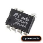Switcher IC TNY264PN (5PCS)