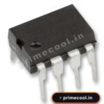 Switcher IC TOP224PN (4PCS)