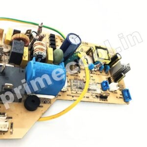 Carrier AC Indoor PCB - 100% Pre-Tested Inverter Replacement