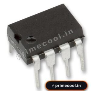 Switcher IC TOP224PN (4PCS) PCB - 100% Pre-Tested Inverter Replacement