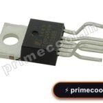 Switcher IC TOP245YN (3PCS)