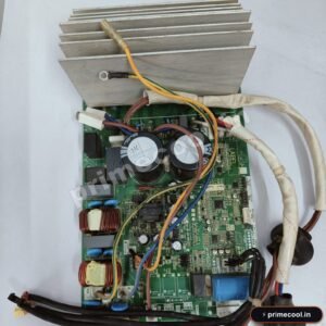Whirlpool Split AC Outdoor PCB - 100% Pre-Tested Inverter Replacement
