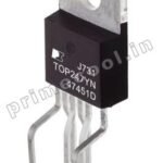 Switcher IC TOP247YN (4PCS)