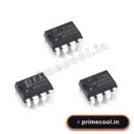 Switcher IC LNK306PN (3PCS)