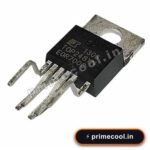 Switcher IC TOP248YN (4PCS)