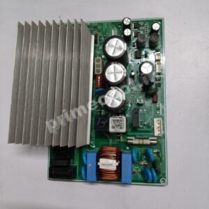 Samsung Split AC Outdoor PCB - 100% Pre-Tested Inverter Replacement