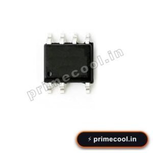 Switcher IC LNK364DG (5PCS) PCB - 100% Pre-Tested Inverter Replacement
