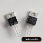 Switcher IC TYN616 (5PCS)