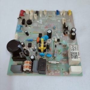 Haier Split AC Indoor PCB - 100% Pre-Tested Inverter Replacement