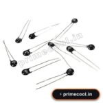 Thermistor
