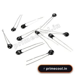 Thermistor PCB - 100% Pre-Tested Inverter Replacement