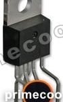 Switcher IC TOP249YN (5PCS)