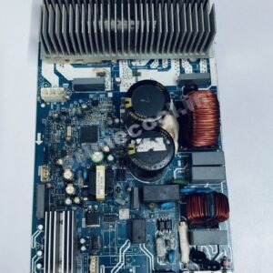 Voltas AC Outdoor PCB Board - 100% Pre-Tested Inverter Replacement