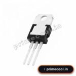 REGULATOR 7812 (5PCS)