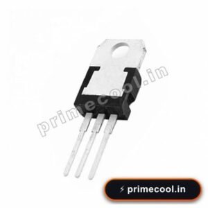 REGULATOR 7812 (5PCS) PCB - 100% Pre-Tested Inverter Replacement