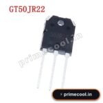 Component IGBT 50JR22