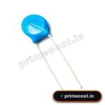 VDR/VARISTOR 10D511K (10PCS)
