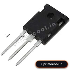 Component IGBT K30H603 (2PCS) PCB - 100% Pre-Tested Inverter Replacement
