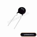 NTC/THERMISTOR 15D-15 (10PCS)