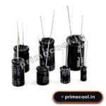 Capacitor