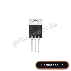 Component TRIAC BT136 (10PCS) PCB - 100% Pre-Tested Inverter Replacement