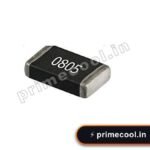 RESISTOR 20K (4PCS)