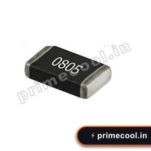 RESISTOR 20K (4PCS) PCB - 100% Pre-Tested Inverter Replacement