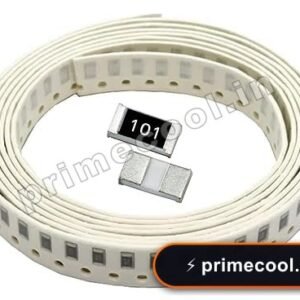 RESISTOR 10 ohm (2PCS) PCB - 100% Pre-Tested Inverter Replacement