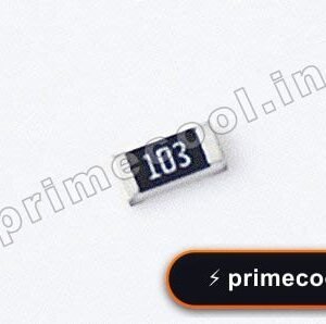RESISTOR 10K (2PCS) PCB - 100% Pre-Tested Inverter Replacement