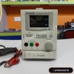 QJE3005XE Adjustable DC Power Supply