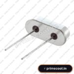 Component CRYSTAL 10 (25PCS)