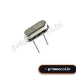 Component CRYSTAL 12 (25PCS)
