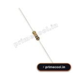 RESISTOR