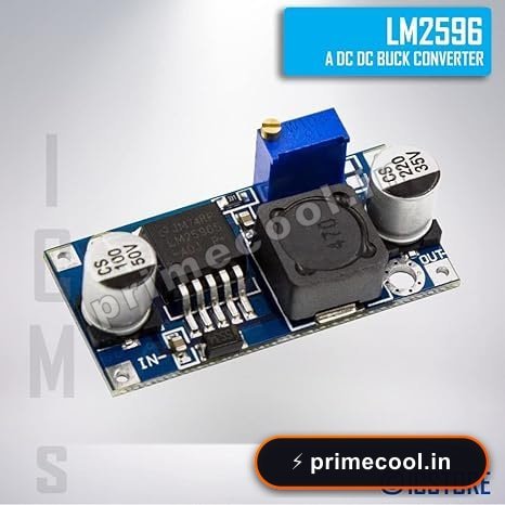Component Modules 18+12+5 (2PCS) PCB Diagnostic Testing Rig