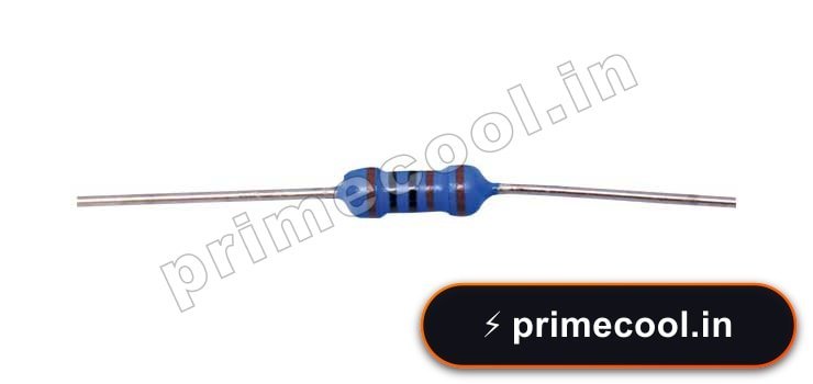 RESISTOR 13K (50PCS) PCB Diagnostic Testing Rig