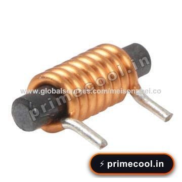Coil PCB Diagnostic Testing Rig