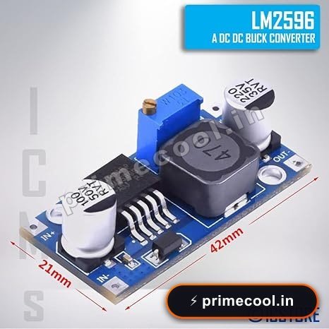 Component Modules 18+12+5 (2PCS) PCB Diagnostic Testing Rig