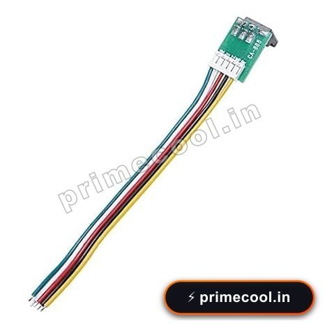 Component Modules CA 888 (5PCS) PCB Diagnostic Testing Rig